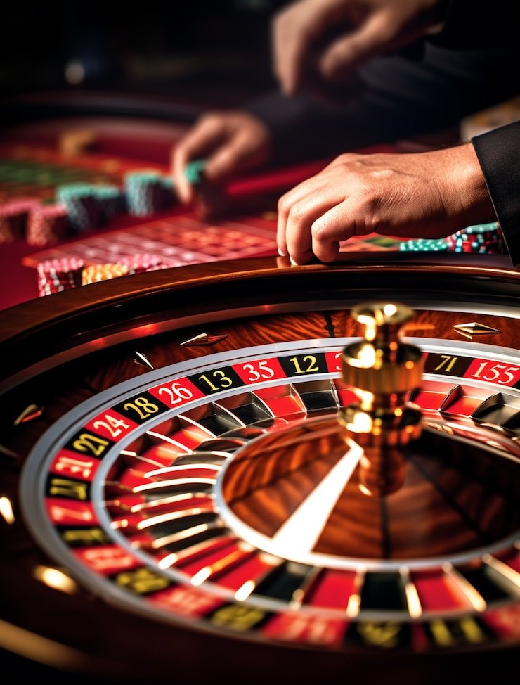 786bet com প্রোফাইল সুরক্ষার নীল নির্দেশনা