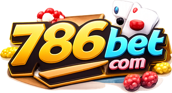 786bet com বাংলাদেশের লোগো